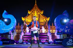 BIB: 945
                            <button type="button" onclick="openModal(22653736)" class="btn btn-primary btn-sm float-right btn-popup" data-toggle="modal" data-target=".modal-high-quality">
                        <i class="fas fa-shopping-cart"></i> Add to Cart
                    </button>
                                            <button type="button" onclick="isThisMe(22653736, true)" class="btn btn-success btn-sm float-right btn-popup btn-isme hidden" data-toggle="tooltip" data-placement="bottom" title="นี่คือรูปของคุณใช่ไหม คลิกที่นี่เพื่อเอาเข้าอัลบั้ม">
                        <i class="fas fa-plus"></i> Add to album
                    </button>
                    <button type="button" onclick="isThisMe(22653736, false)" class="btn btn-warning btn-sm float-right btn-popup btn-isnotme hidden">
                        <i class="fas fa-ban"></i> Remove from album
                    </button>